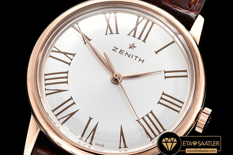 ZEN032A - Zenith Elite 6150 150th Anniv RGLE WhtRmn A2824 Mod modelleri ZEN032A - Zenith Elite 6150 150th Anniv RGLE WhtRmn A2824 Mod - 07.jpg